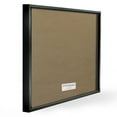 thumbnail image 3 of Stupell IndustriesDream Big Work HardWall Plaqueby Daphne Polselli, 3 of 5
