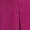 Boysenberry, variant on Ben Hogan Womens Box Pleat Skort,Sizes XS-XXXL