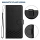 thumbnail image 5 of RFID Phone Case For Tecno Pova Neo 2, 5 of 5