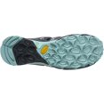 thumbnail image 4 of Merrell Womens Water Shoes, 4 of 7