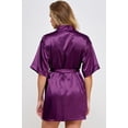 thumbnail image 2 of Getting Ready Robe, 2 of 2