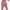 #1 Ultra Booty Contour - Wine Red, variant on COMFREE Women Seamless Ruched Butt Lifting Leggings High Waist Yoga Pants Tummy Control Workout Gym Scrunch Booty Tights Sports Compression
