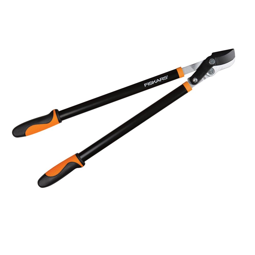 Fiskars 3913811012 28" PowerLever® Bypass Lopper