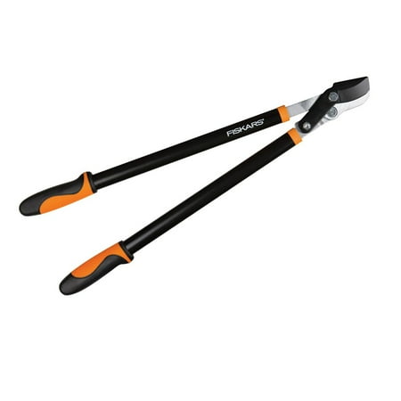 Fiskars 391381-1012 28" Power-Lever® Bypass Lopper