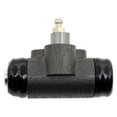 thumbnail image 3 of ACDelco 18E316 Drum Brake Wheel Cylinder Fits select: 1991-1995 GEO TRACKER, 1991-1995 SUZUKI SIDEKICK, 3 of 7