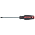 thumbnail image 1 of Sunex 11P3X6H Phillips Screwdriver #3 x 6" with Bolster, 1 of 4