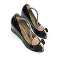 thumbnail image 4 of Cedar Elements Women's European Style Shoe Trees - 2 Pack (Large), 4 of 5