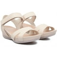 thumbnail image 1 of Camper Women Micro Wedge Sandals, 1 of 5