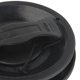 thumbnail image 4 of Válvula de aire para barco de 8 ranuras con Kit de llave, doble sello, PVC, negro, Universal, para bote inflable, balsas de canoa, 4 of 8
