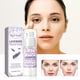 thumbnail image 4 of Fiudx Ofertas relampago Crema facial reafirmante, hidratante y blanqueadora antienvergecimiento 30 ml, 4 of 7