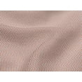 thumbnail image 4 of oneOone Viscose Jersey Fabric Chevron Geometric Print Fabric BTY 60 Inch Wide, 4 of 5