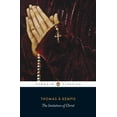 thumbnail image 1 of Pre-Owned The Imitation of Christ (Paperback) 0141191767 9780141191768, 1 of 1