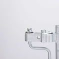 thumbnail image 3 of A/C Condenser Fits select: 2012-2014 FORD FOCUS, 3 of 3