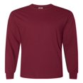 thumbnail image 1 of HD Cotton Long Sleeve T-Shirt, 1 of 5