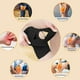 thumbnail image 5 of S-size knee pads with side stabilizers, suitable for knee pain, meniscus tear, ACL, MCL arthritis injury recovery, adjustable knee pads, suitable for, 5 of 5