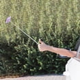 thumbnail image 4 of Telescopic Rod Card Holder Grabber Tool Car Payments Rod Parking Swiping Stick, 4 of 9