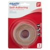 Equate Self-Adhering Elastic Bandage, 2"