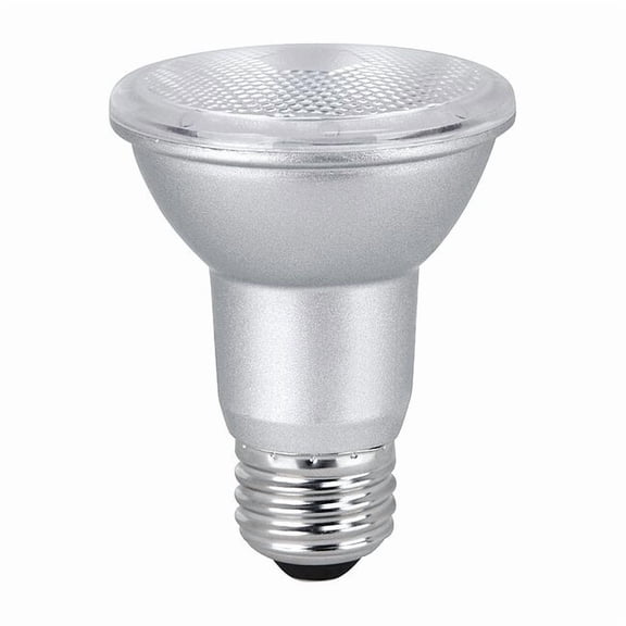 Feit Electric LED,5 W,PAR20,Medium Screw (E26) PAR20DM/950CA
