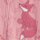thumbnail image 3 of Mameluco Carter´s Child of Mine Niña 6-9 M Estampado Animales Rosa, 3 of 4
