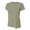 Assorted, variant on NW3201 Ladies' Cooling Performance T-Shirt