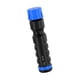 thumbnail image 1 of Universal Cycling Repair Tool Bicycles Integrated Hollow Axles Side Cover Removal and Installation Tool Easy to Use Multicolor, 1 of 4