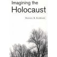thumbnail image 2 of Imagining The Holocaust, 2 of 3