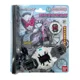 thumbnail image 3 of Mini arma de jinete enmascarado, espada del tiempo Shiwang, controles de armas, cuchillo Heisei, unidad del tiempo, modelo Dx, figura de anime, modelo para coleccionar, juguetes para niños, 3 of 5