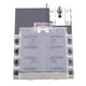 thumbnail image 4 of Caja de Fusibles Bloque Panel ATC para Automoviles, 4 of 9