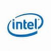 thumbnail image 2 of Intel 2U Hot-swap 8x3.5 inch Drive Bay Upgrade Kit, 2 of 2