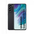 thumbnail image 1 of Restored Samsung Galaxy S21 FE 5G 128GB Unlocked Smartphone Good, 1 of 4