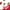 01 - Christmas - B, variant on Hitime Luxury Queen Duvet Cover, Soft & Breathable Microfiber 3 Pieces Queen Bedding Sets, Queen Comfy Duvet Cover, with Zipper Closure