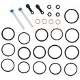 thumbnail image 2 of New All Balls Racing Caliper Rebuild Kit 18-3141 For Suzuki GSX-R 600 02 03 2002 2003, 2 of 2