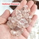 thumbnail image 4 of Cristales naturales, piedras preciosas auténticas, grava, guijarros, trozos de roca, energía Reiki para curación espiritual, decoración de peceras y acuarios, 4 of 5