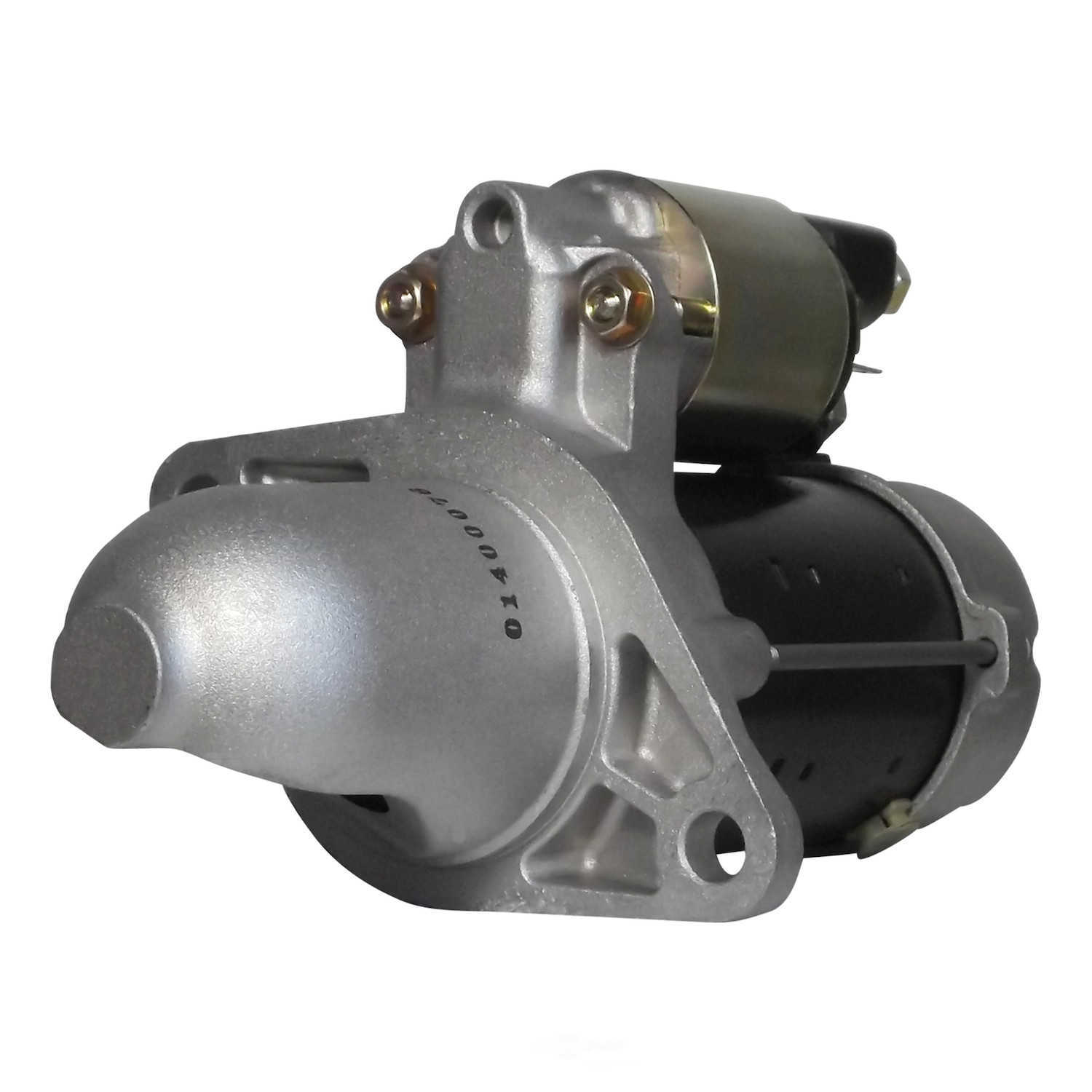 FVP Professional 19074 Starter Standard