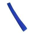 thumbnail image 4 of Bandas de toalla para silla de playa, resistentes al viento, elásticas. Azul, 4 of 9