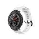 thumbnail image 5 of onlyliua para Interior/Exterior Correa Deportiva para Reloj Amazfit Trex, 5 of 5