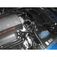 thumbnail image 6 of Vp Racing Air Intake System 14- Corvette 6.2L, 6 of 6