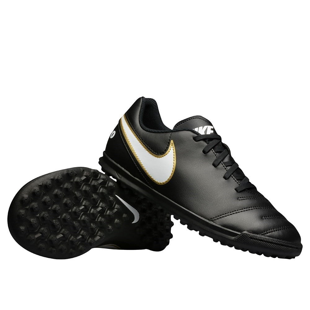 Nike JR Tiempo Rio Iii TF | Walmart Canada