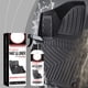 thumbnail image 1 of Limpiador de espuma multifunción para coche | Desengrasante para interior y techo | Protector de almohadilla de goma | Fórmula antideslizante y no grasosa | Aplicación fácil | 190ml | Detallado y, 1 of 9