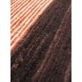 thumbnail image 2 of Tapis eCarpetGallery Peshawar Ziegler, 2 of 3