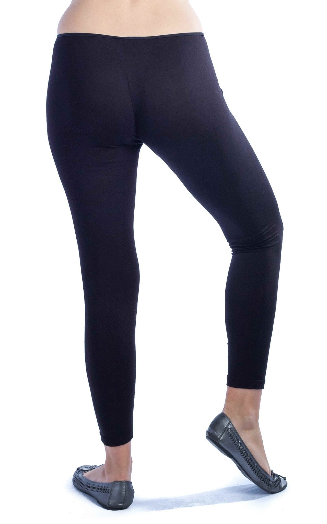 NGT Cotton Lycra Ankle Length Leggings for Women Combo (Set of 6) - Price  History