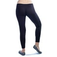 thumbnail image 4 of 24/7 Apparel Women's Ankle Length Leggings, 4 of 12
