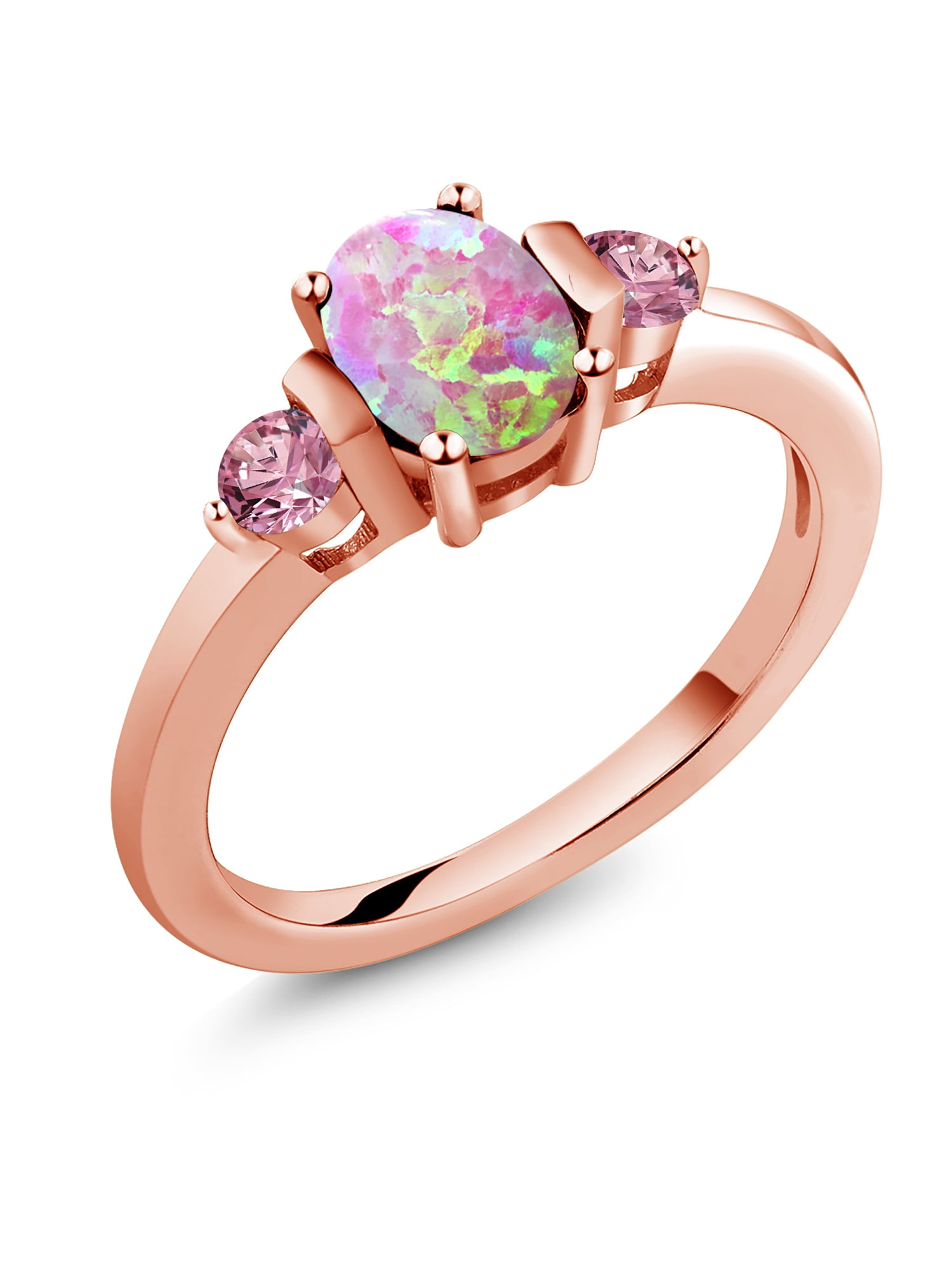 Details about A GLORIOUS PRETTY PINK TRIPLET OPAL LAB-CREATED GEMSTONE CAB 22 CTS GLAZY Details about A GLORIOUS PRETTY PINK TRIPLET OPAL LAB-CREATED GEMSTONE CAB 22 CTS GLAZY
