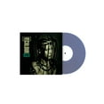 thumbnail image 3 of Living Colour - Stain- Limited 180-Gram Translucent Blue Colored Vinyl - Music & Performance, 3 of 4