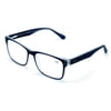 Image thumbnail_image