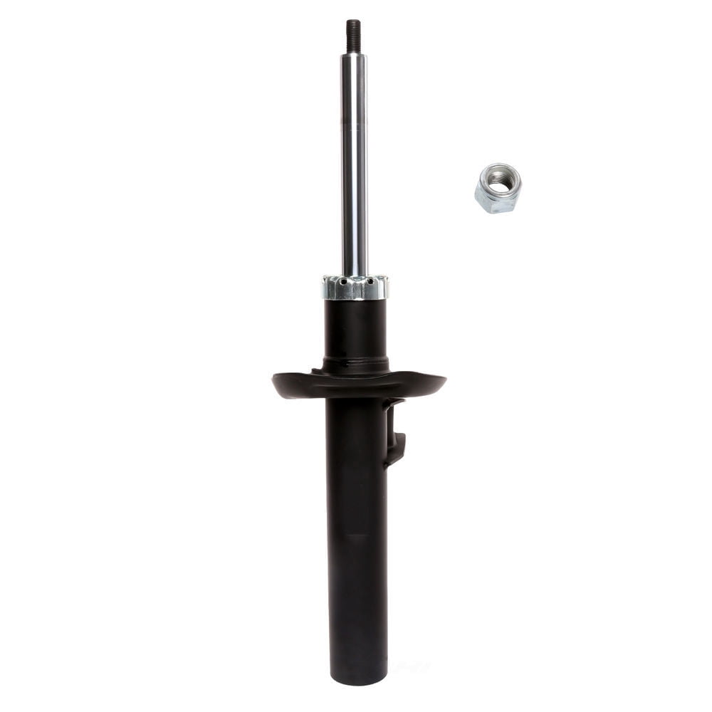 PRT 475219 Suspension Strut Assembly