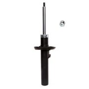 PRT 475219 Suspension Strut Assembly