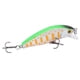 thumbnail image 5 of Señuelos de pesca, Señuelos de pesca de colores explosivos Swimbaits de pesca Cebos de pesca de máxima eficiencia, 5 of 14