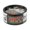 Black, variant on SNGMN Automotive Carnauba Wax Coating - Hydrophobic, Anti-Aging, High Gloss, Durable Protection for Car Paint, Wheels & Glass