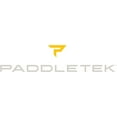 thumbnail image 4 of Paddletek Phoenix Genesis Pro Pickleball Paddle, 4 of 5